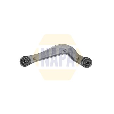 Napa NST3020 Control/Trailing Arm, wheel suspension - 1