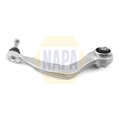 Napa NST3021 Control/Trailing Arm, wheel suspension - 1