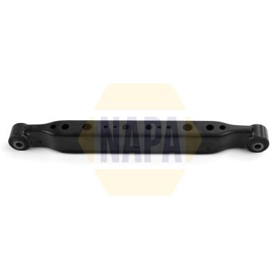Napa NST3023 Control/Trailing Arm, wheel suspension - 1
