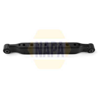 Napa NST3024 Control/Trailing Arm, wheel suspension - 1