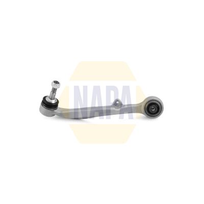 Napa NST3025 Control/Trailing Arm, wheel suspension - 1