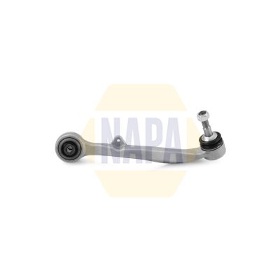 Napa NST3026 Control/Trailing Arm, wheel suspension - 1