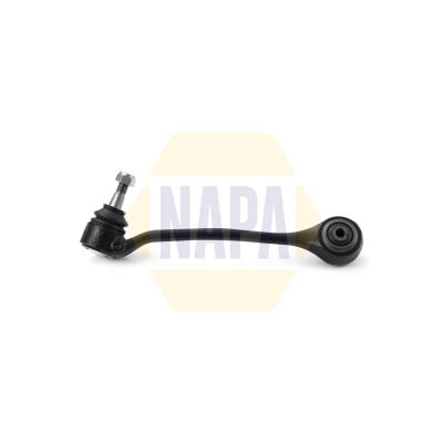 Napa NST3027 Control/Trailing Arm, wheel suspension - 1
