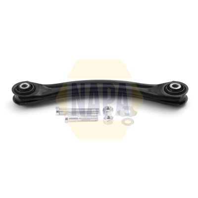 Napa NST3029 Control/Trailing Arm, wheel suspension - 1