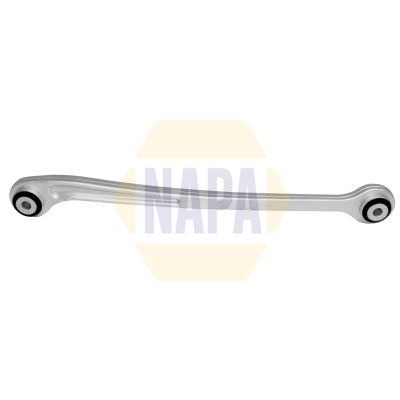 Napa NST3030 Control/Trailing Arm, wheel suspension - 1