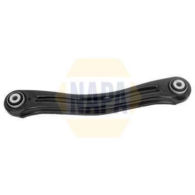 Napa NST3047 Control/Trailing Arm, wheel suspension - 1