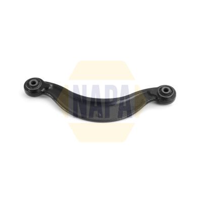 Napa NST3048 Control/Trailing Arm, wheel suspension - 1