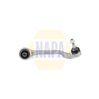Napa NST3050 Control/Trailing Arm, wheel suspension - 1