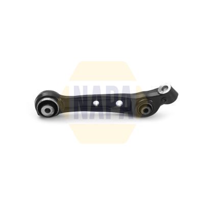 Napa NST3051 Control/Trailing Arm, wheel suspension - 1