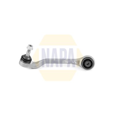 Napa NST3052 Control/Trailing Arm, wheel suspension - 1