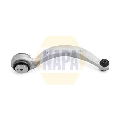 Napa NST3053 Control/Trailing Arm, wheel suspension - 1