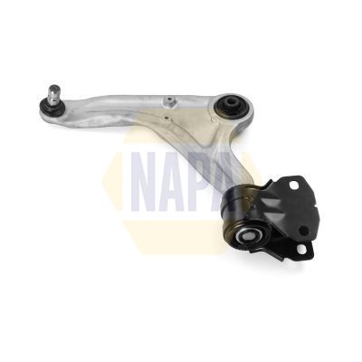 Napa NST3054 Control/Trailing Arm, wheel suspension - 1