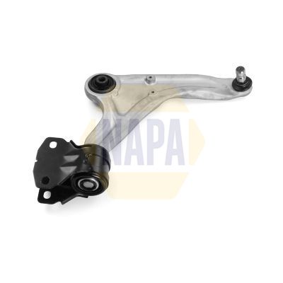 Napa NST3055 Control/Trailing Arm, wheel suspension - 1