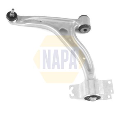 Napa NST3056 Control/Trailing Arm, wheel suspension - 1