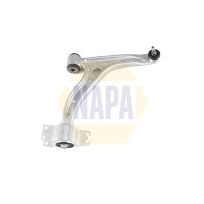 Napa NST3057 Control/Trailing Arm, wheel suspension - 1