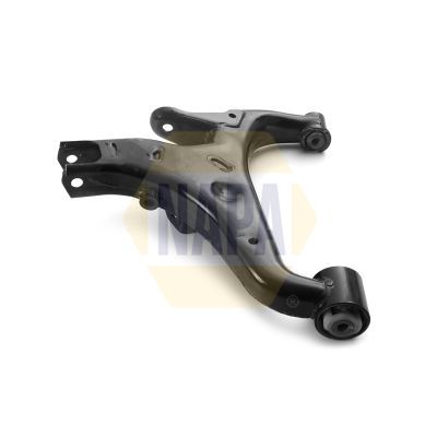 Napa NST3060 Control/Trailing Arm, wheel suspension - 1