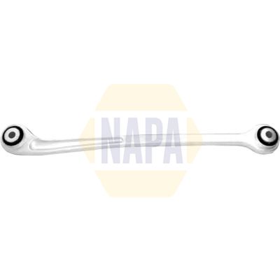 Napa NST3062 Control/Trailing Arm, wheel suspension - 1