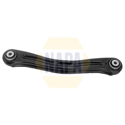 Napa NST3063 Control/Trailing Arm, wheel suspension - 1