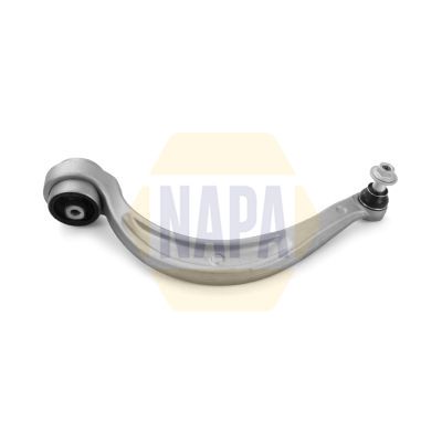 Napa NST3068 Control/Trailing Arm, wheel suspension - 1