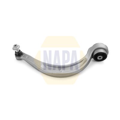 Napa NST3069 Control/Trailing Arm, wheel suspension - 1