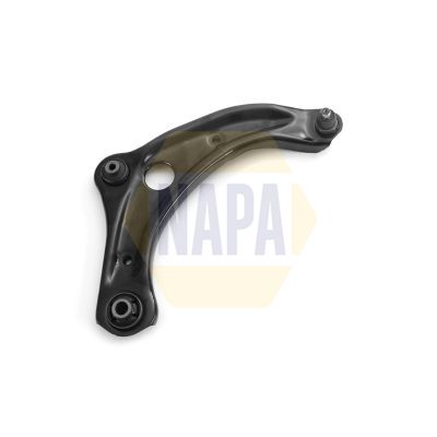Napa NST3071 Control/Trailing Arm, wheel suspension - 1