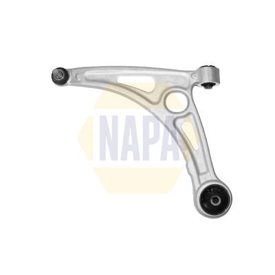 Napa NST3072 Control/Trailing Arm, wheel suspension - 1