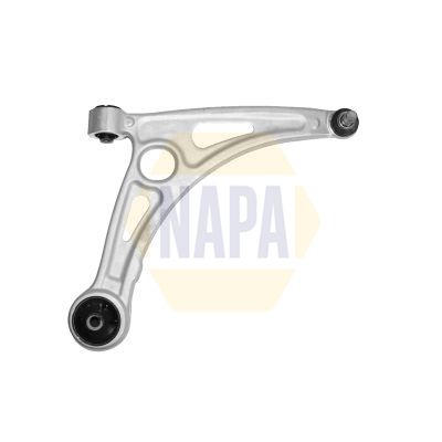 Napa NST3073 Control/Trailing Arm, wheel suspension - 1