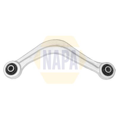 Napa NST3074 Control/Trailing Arm, wheel suspension - 1