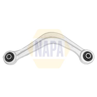 Napa NST3075 Control/Trailing Arm, wheel suspension - 1