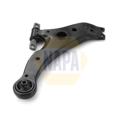 Napa NST3076 Control/Trailing Arm, wheel suspension - 1