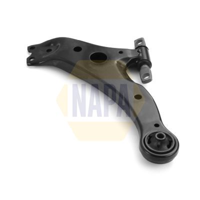 Napa NST3077 Control/Trailing Arm, wheel suspension - 1