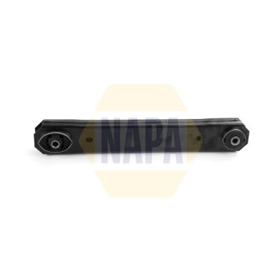 Napa NST3078 Control/Trailing Arm, wheel suspension - 1