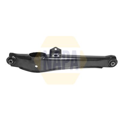 Napa NST3079 Control/Trailing Arm, wheel suspension - 1