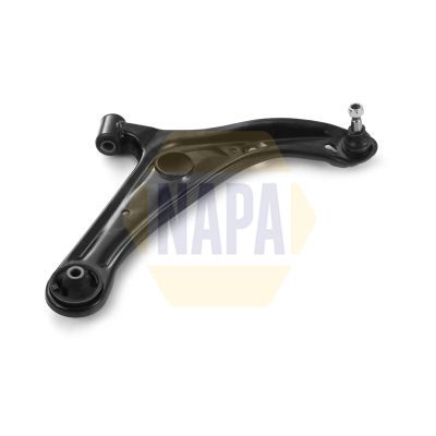 Napa NST3080 Control/Trailing Arm, wheel suspension - 1