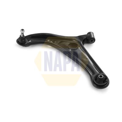 Napa NST3081 Control/Trailing Arm, wheel suspension - 1