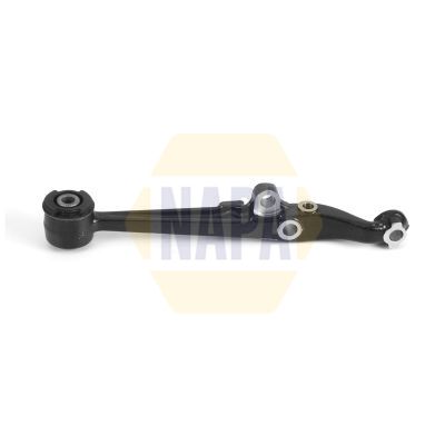 Napa NST3082 Control/Trailing Arm, wheel suspension - 1