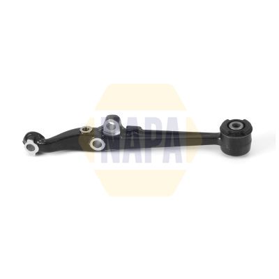Napa NST3083 Control/Trailing Arm, wheel suspension - 1