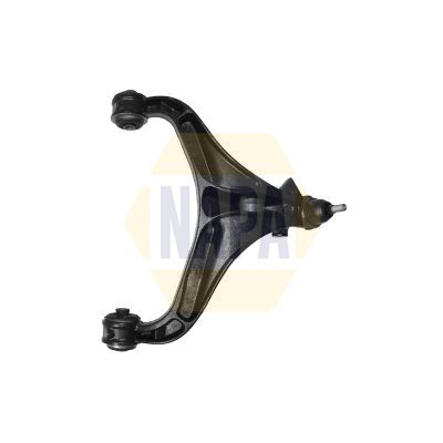 Napa NST3086 Control/Trailing Arm, wheel suspension - 1