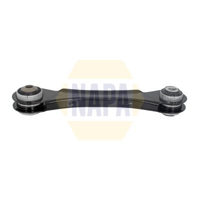 Napa NST3087 Control/Trailing Arm, wheel suspension - 1