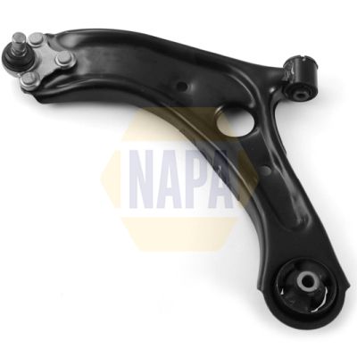 Napa NST3089 Control/Trailing Arm, wheel suspension - 1