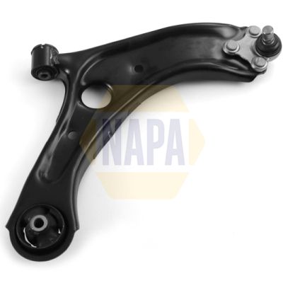 Napa NST3090 Control/Trailing Arm, wheel suspension - 1