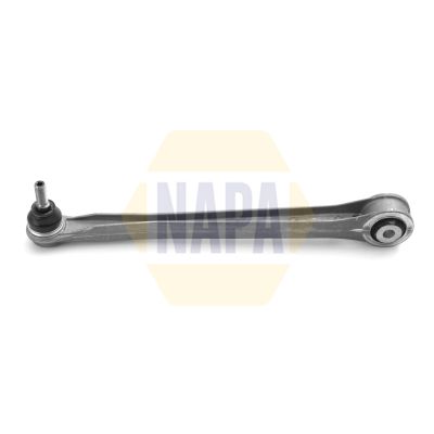 Napa NST3091 Control/Trailing Arm, wheel suspension - 1