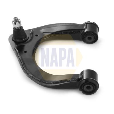 Napa NST3092 Control/Trailing Arm, wheel suspension - 1