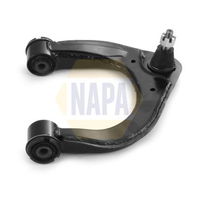 Napa NST3093 Control/Trailing Arm, wheel suspension - 1