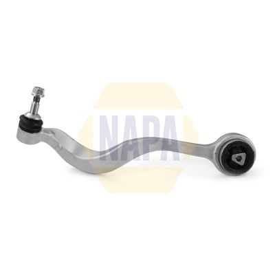 Napa NST3094 Control/Trailing Arm, wheel suspension - 1