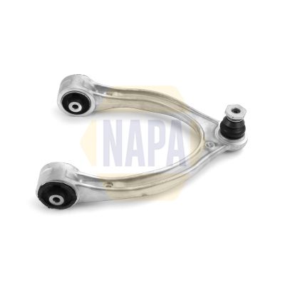 Napa NST3096 Control/Trailing Arm, wheel suspension - 1