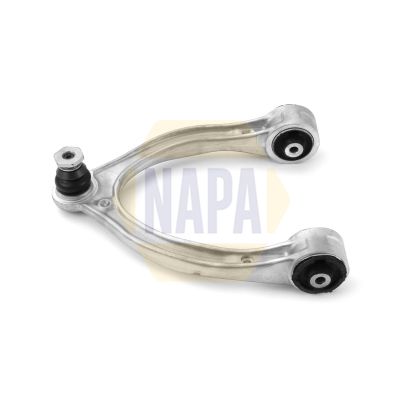 Napa NST3097 Control/Trailing Arm, wheel suspension - 1