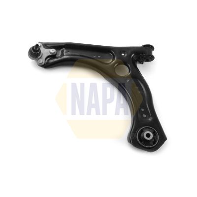 Napa NST3098 Control/Trailing Arm, wheel suspension - 1