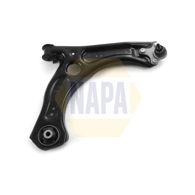 Napa NST3099 Control/Trailing Arm, wheel suspension - 1