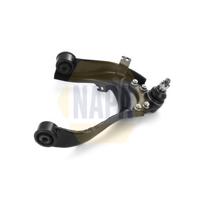 Napa NST3100 Control/Trailing Arm, wheel suspension - 1